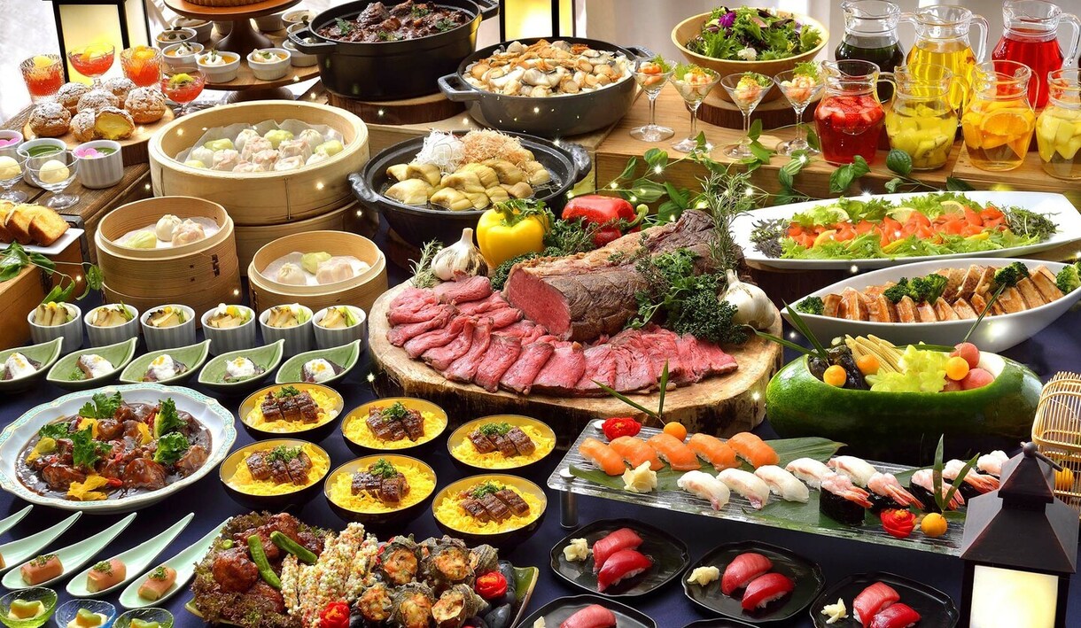 飲食業・宿泊業の集客アップをサポートします 一緒にIT化!顔出しなしOK!初心者OK イメージ2