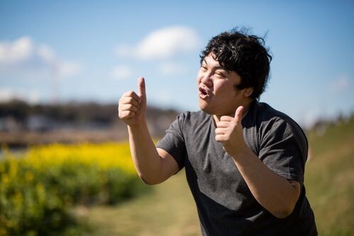 心のモヤモヤをぶっ飛ばします 相談やアドバイスを行なっております。 イメージ4