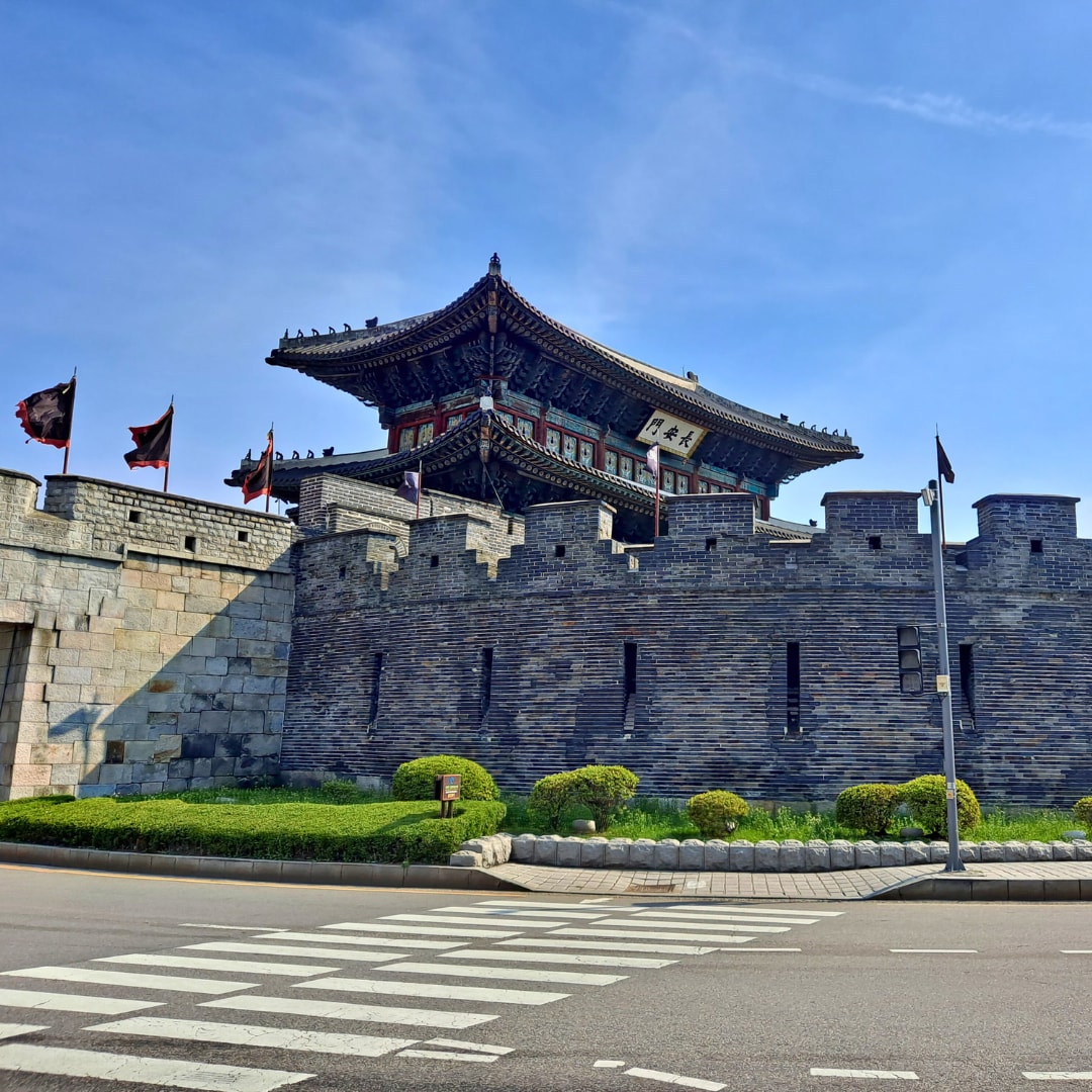 初心者から中級者まで韓国旅行プランを一緒に考えます 韓国に住んで２０年の日本人が実体験を基にプランを考えます イメージ2