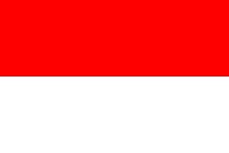 日本語からインドネシア語に翻訳します 記事、ウェブサイト、書類などをインドネシア語に翻訳します。 イメージ1