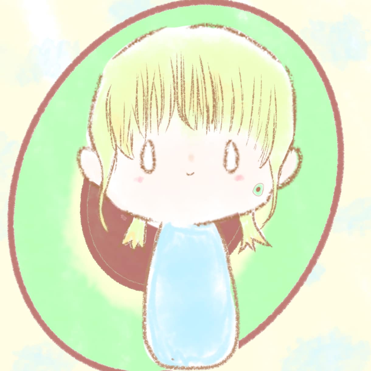 ゆるふわなイラストや、アイコン、背景等を描きます 〜皆に届ける可愛いとイラストと夢〜 イメージ2