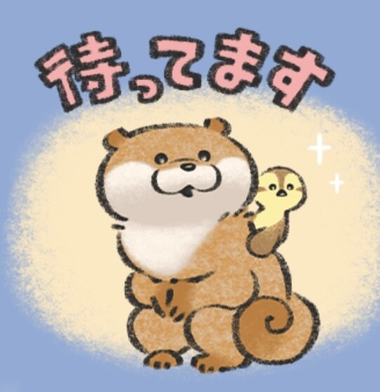 宇宙一あなたの話を聴く耳を貸します ただあなたの心の声を傾聴します イメージ9
