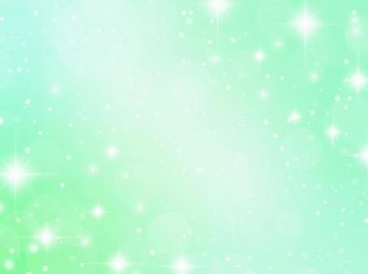 ふんわり直感オーラ感じて視ます 今の色と一言メッセージをお届けします。 イメージ4