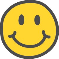 誰かに聞いてほしい！雑談！なんでも聞きます ストレス発散の1つになればうれしいです☺️ イメージ1