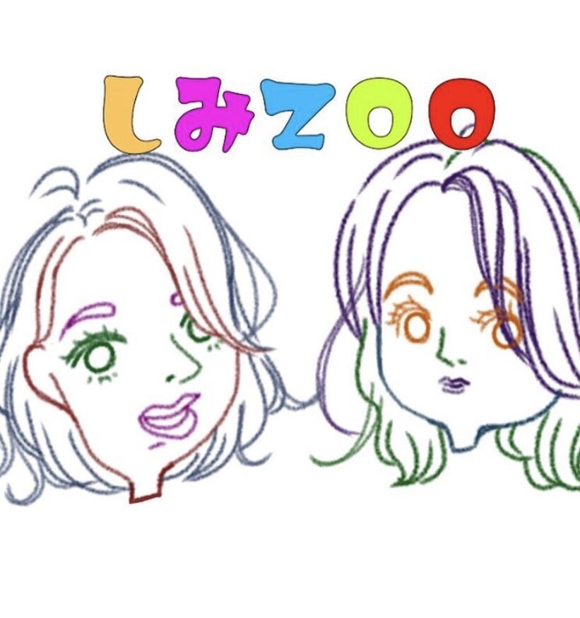 個性を大切にしたイラストやデザインを提供します 可愛い系から綺麗系まで幅広いタッチでご依頼をお受けします イメージ3