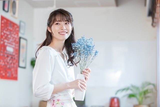 令和最新★【上級者のネット占い副業】コンサルします ★個性を活かして占い師デビュー★初心者歓迎★未経験者歓迎 イメージ9