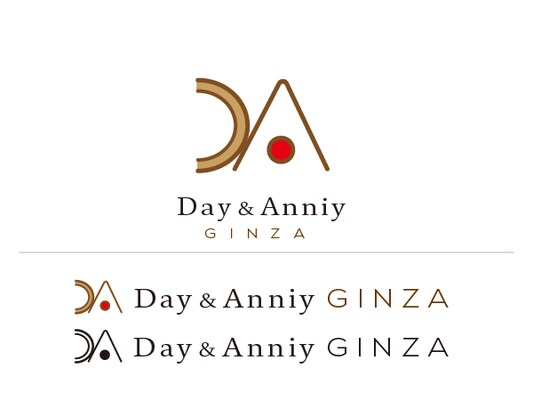 ロゴデザイン２案提案＋デザイン資料もご提供します aiデータ入稿無料！受賞歴複数ありのデザイナーが制作します！ イメージ6