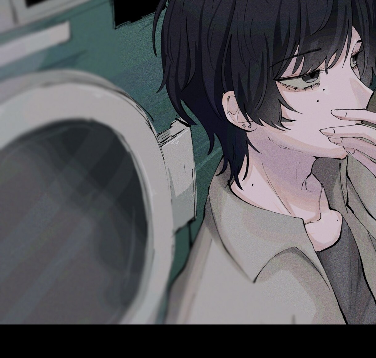 絵を描きます 幅広く描きます、出来るだけご希望にそった絵を描きます イメージ3