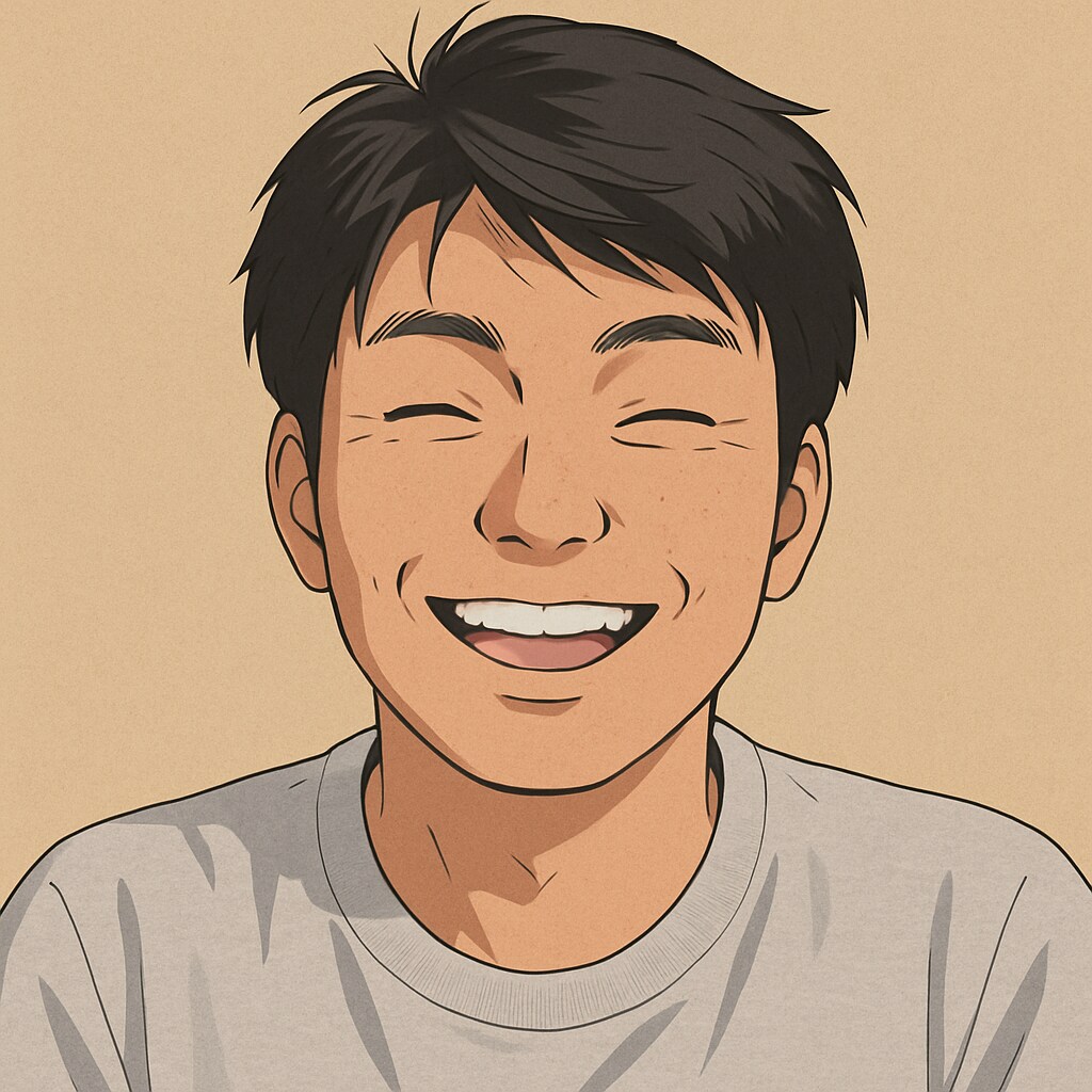 何の話しでも聞きます ただの話し相手でも相談でも何でもOKです！ イメージ1