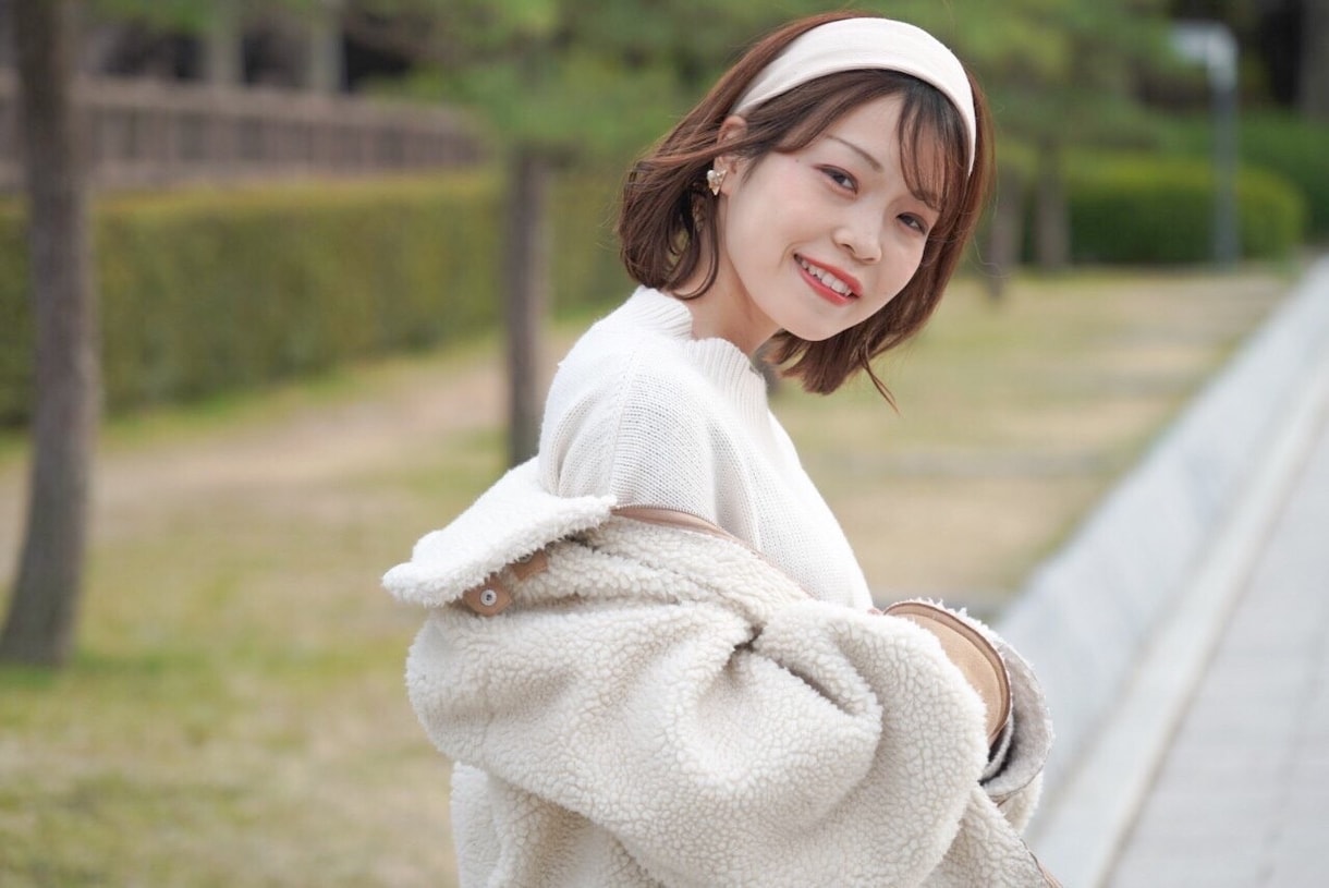 英語でフリートークを行います 気軽に英語で話そう! お子様から大人まで大歓迎 :) イメージ1