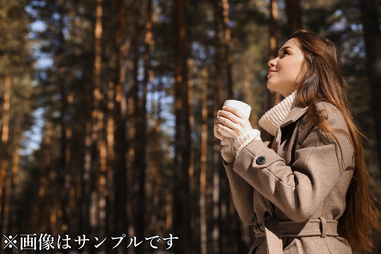 画像のくり抜き・合成などに使える白抜きを作ります 画像の白抜き・合成素材の切り抜きを迅速かつ丁寧に実施します。 イメージ8