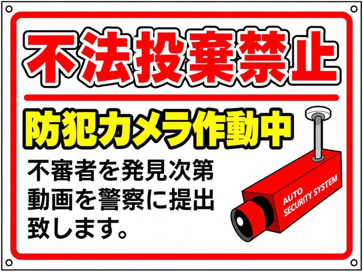 店舗で目立つPOPを作成します セール・新商品・案内など幅広く対応！ イメージ1