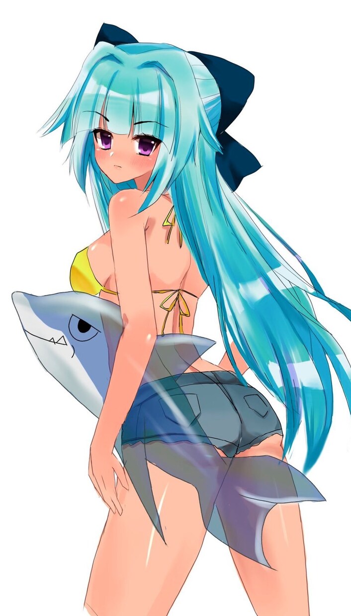 変わりモノ好きさん向け！アイコンイラスト描きます 人と被りがちなイメージのものは嫌だ！という方、いかがですか？ イメージ10