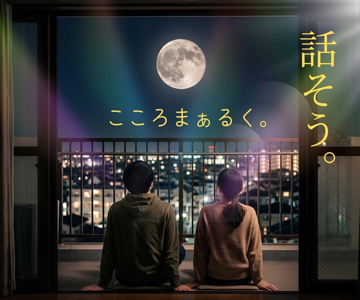 男性専用㊙奥手女子がゆっくりしっとりお伺いします 奥手さんも歓迎♪※昔話＊初恋＊性のお悩み＊夜更けの話相手♡ イメージ2