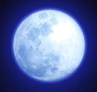 日本の神様カード1枚引きでYES/NO占い イメージ1