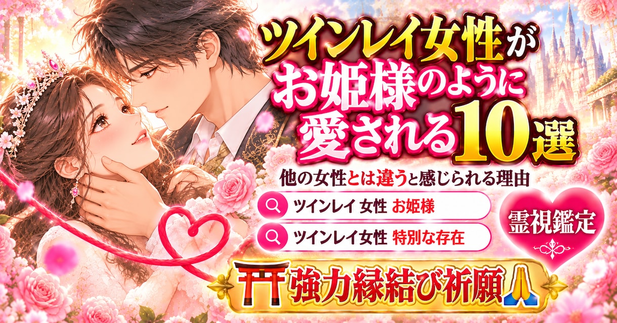 復縁専門【彼の気持ち】と時期霊視し復縁御祈祷します 復縁出来る？相性は？復縁の時期はいつ？霊視鑑定復縁成就御祈祷 イメージ6