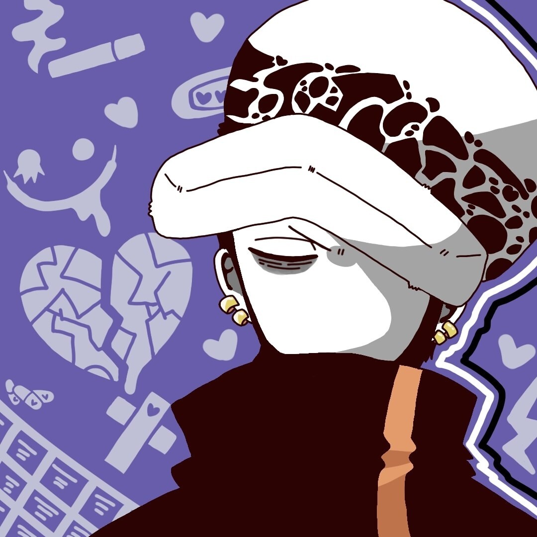 ミニキャラ立ち絵、アイコン描きます たくさんの種類の動きや表情描けます！！ イメージ5