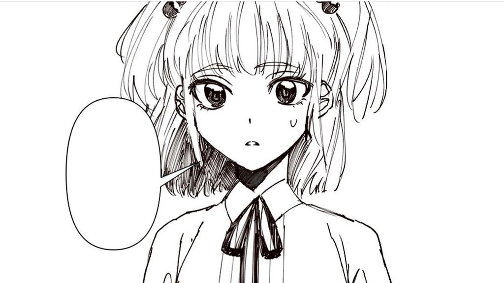 商用利用◎何でも！イラスト作成致します SNSアイコン・サムネイル等何でも可能です！ イメージ5