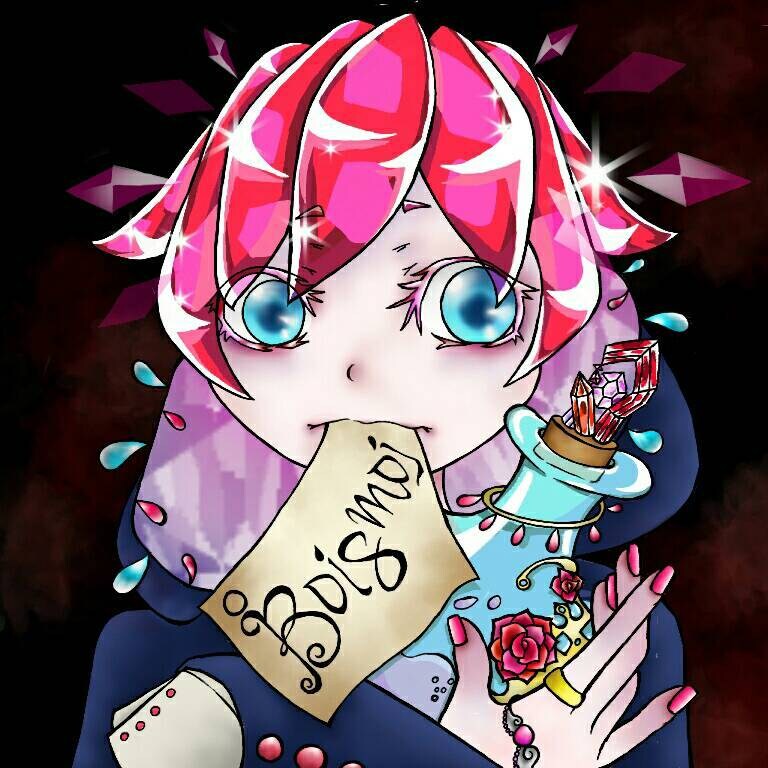 想像を絵にします 色褪せない想像を～デジタルイラスト～ イメージ3