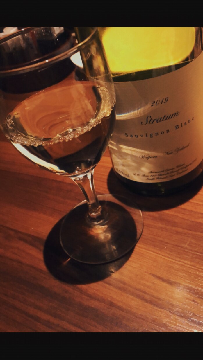 男性限定♡看護師が貴方の彼女♡になります 飲みながらお喋り、電話越しの彼女、話し相手、♡ゆる~っと イメージ4