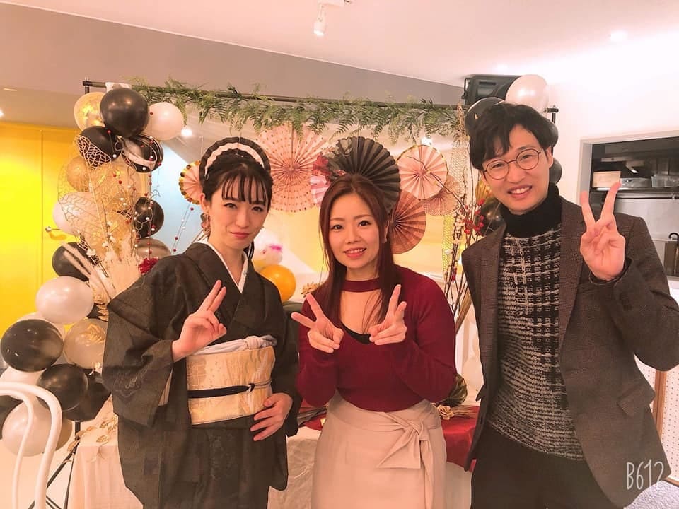 歌人があなたの短歌を添削します 独りよがりな短歌から抜け出そう！　経験者がアドバイスします♪ イメージ4