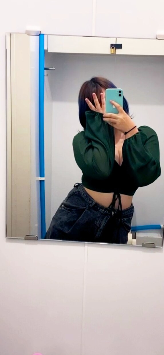 なります！あなたの○○になります 理想の彼女、妹、お姉ちゃん、なりきります イメージ1