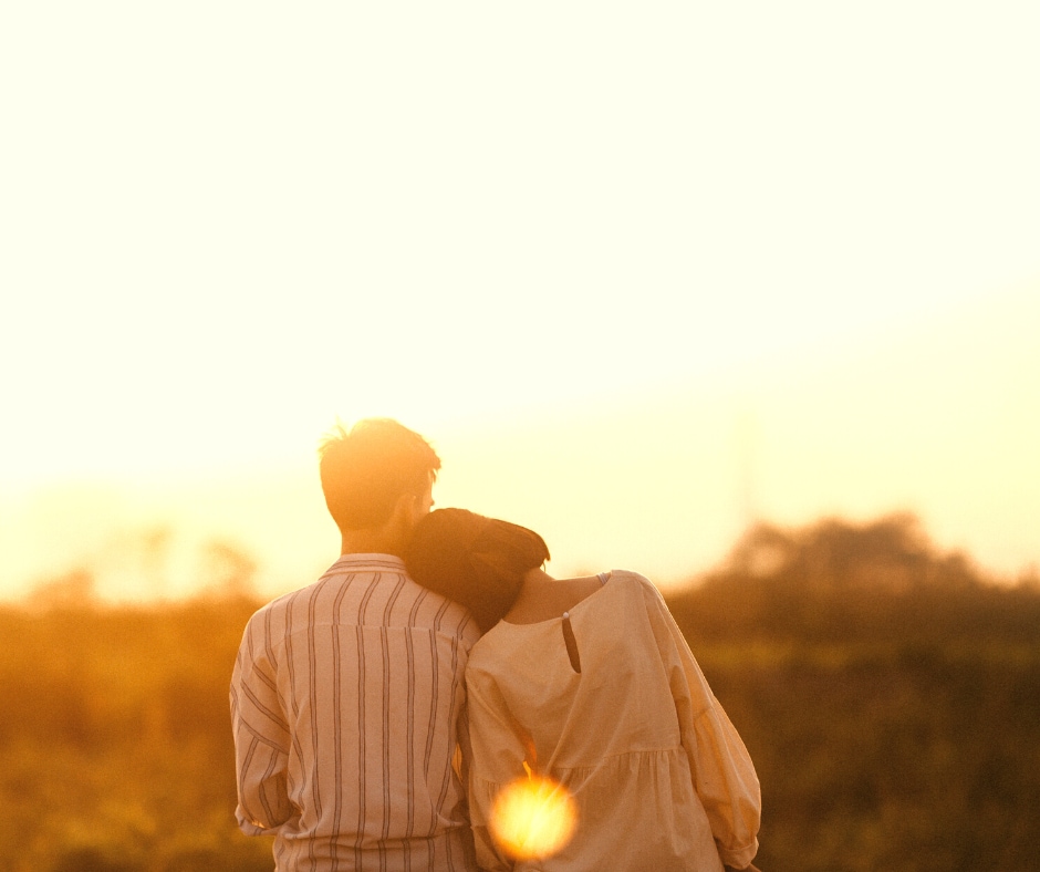 あなたのお心に寄り添い、傾聴いたします ブサ・デブでも経験人数１００人超えのあきらがお伺いします イメージ10