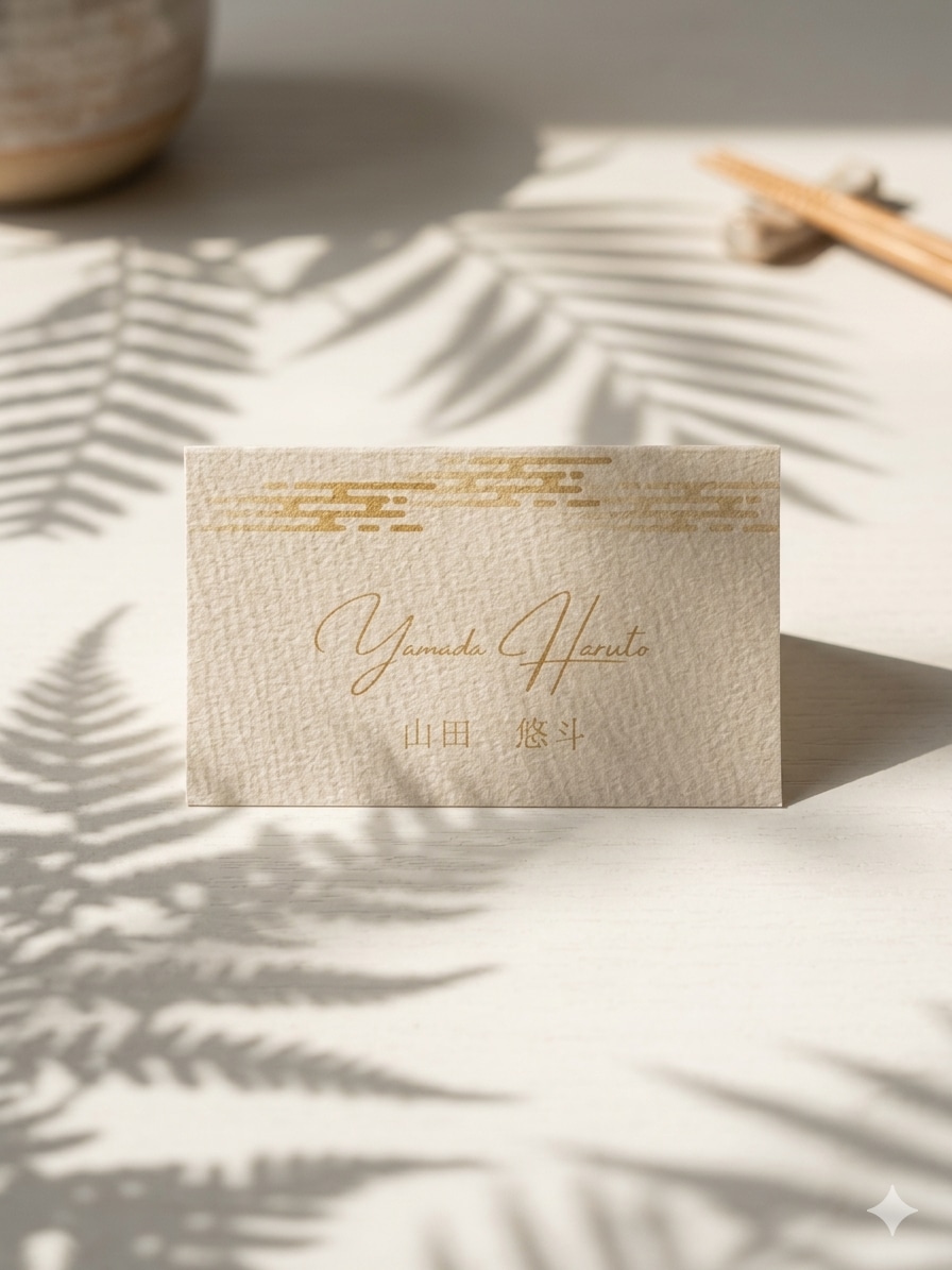 自由に編集できる結婚式ペーパーアイテム制作します デザインデータ納品。お好きな紙に印刷するだけで準備完了 イメージ1