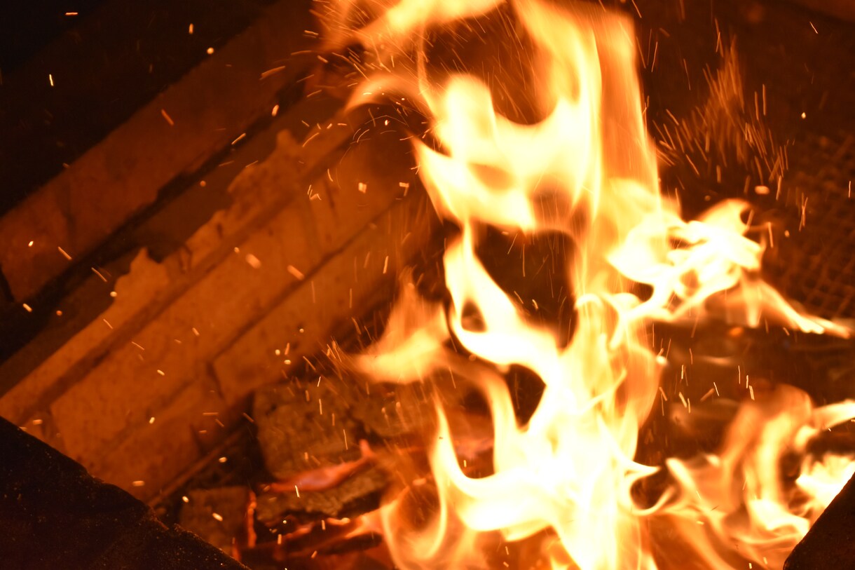 あなたのご希望の写真、動画ご用意いたします 欲しい写真がすぐ届く、そしてあなたの不安も0です！ イメージ7