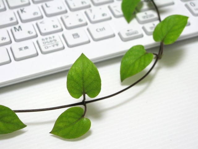 予約：文章・記事の作成承ります 優先して、文章・記事の作成を承ります。 イメージ1