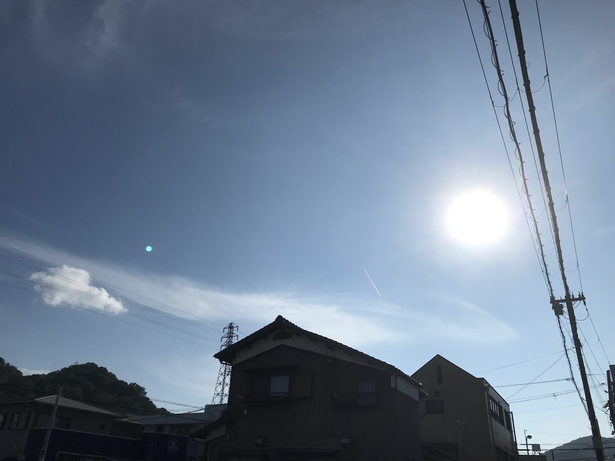 仕事環境での心の傷を癒します 職場人間関係で沢山傷を負った私が同じ気持ちで癒します イメージ1