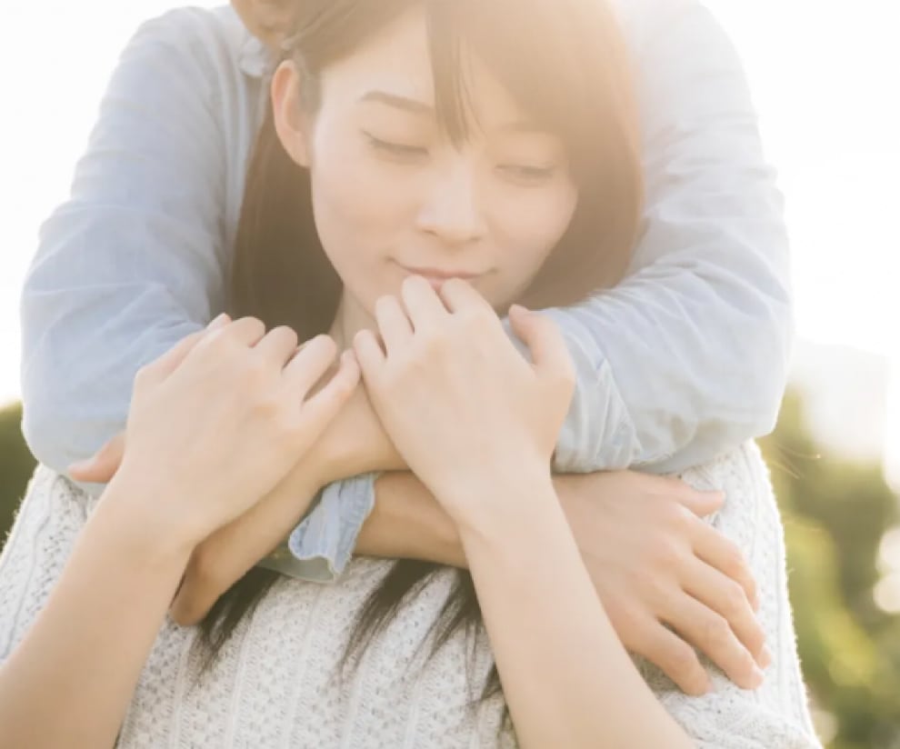 男性限定♥️誰にも言えないお悩み お聴きします 男性特有のお悩み 身体のこと マッチングアプリ 性癖 イメージ10