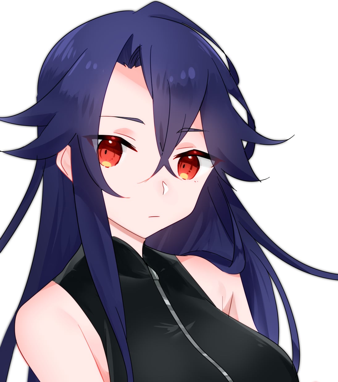 アイコンイラストお描きします SNSなどでお使いいただけます！ イメージ1