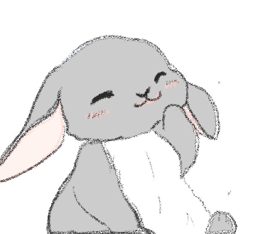 アナログのイラストをデジタルでトレスします お子様のイラストのトレスなどデジタル化のお手伝いをします イメージ2
