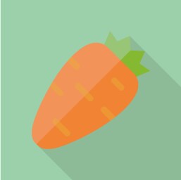 食事のお悩み何でも相談のります 管理栄養士と一緒に解決しましょう！ イメージ1