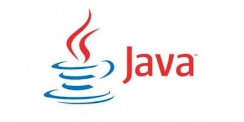 現役SEが未経験・初心者の方にJavaを教えます 最初は誰もが未経験者！一から丁寧に教えます！ イメージ1