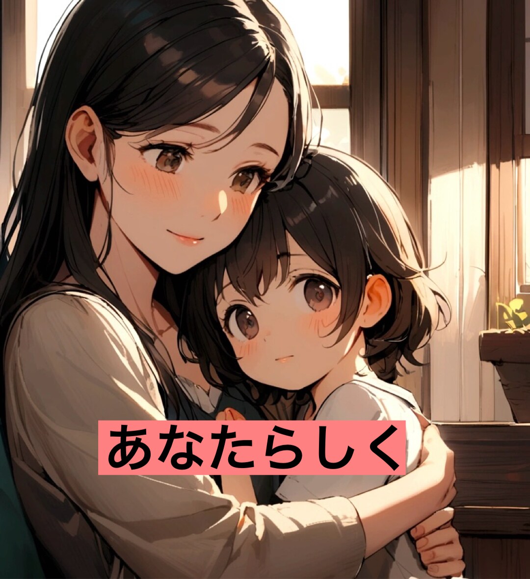 PTAがしんどい方⭐️お話し聞きます 〜誰にも相談できない方　PTA問題に詳しい私にお話し下さい〜 イメージ6
