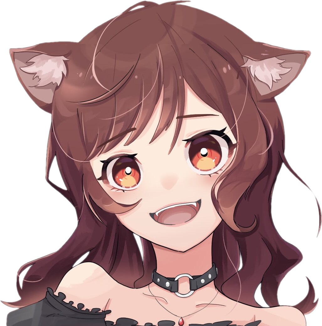 歌ってみたやアイコンイラスト等描きます ミニキャラ～等身までお任せください！ イメージ4