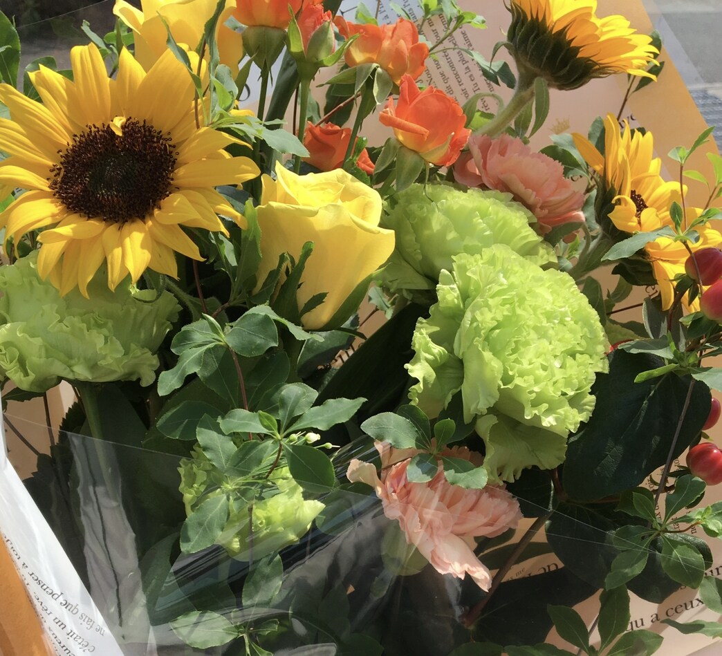 精神科現役看護師が、あなたの心に寄り添います 愚痴・悩み・相談…❁⃘*.ﾟ心が軽くなるお手伝いします。 イメージ3