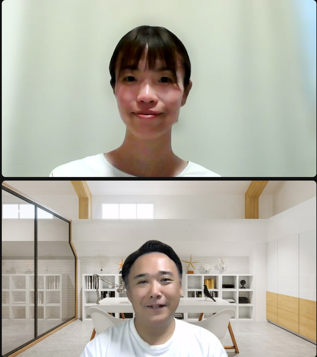 個人起業家が売上50万円の壁を突破する方法教えます 15秒でシゴトを掴む！お客様がどんどん集まる仕掛けがわかる イメージ5