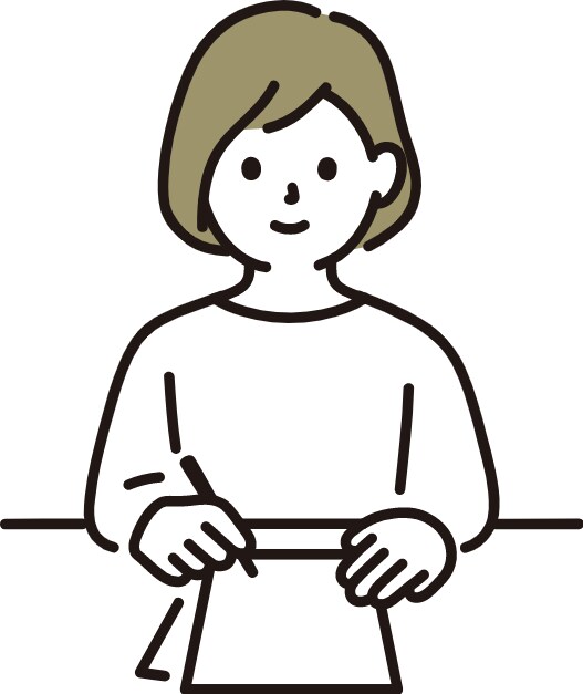ご希望のテーマに沿ったblog記事を書きます 読み手を第一に考えた執筆をします イメージ1
