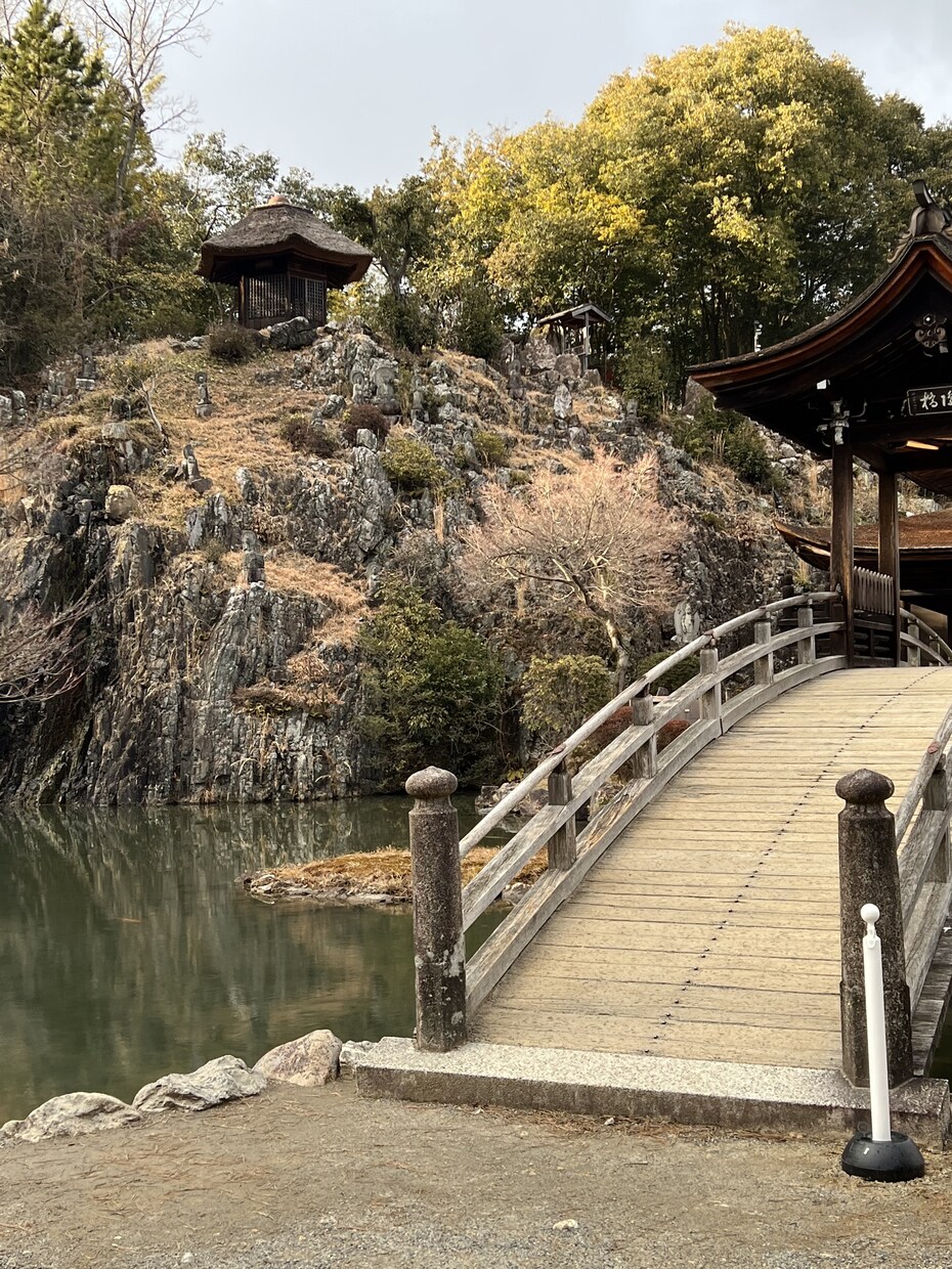 片思い✨復縁✨略奪✨お相手様の気持ち視ます はじめましてキャンペーン価格✨深掘りしちゃいましょう！ イメージ2