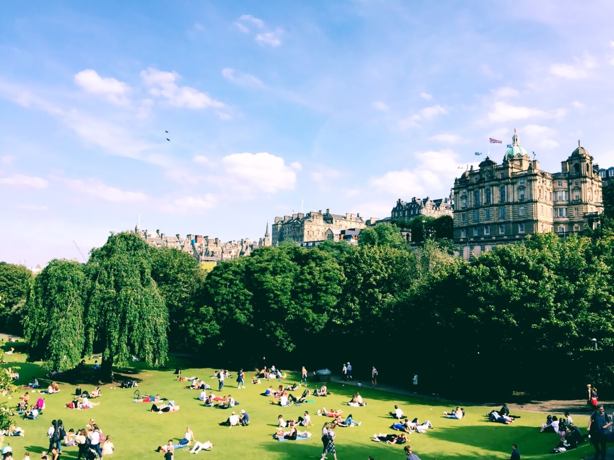 高校生・大人の初心者向け英語学習相談承ります まずは現在英語学習で悩まれていることを話してみませんか? その他(学習・就職・コーチング