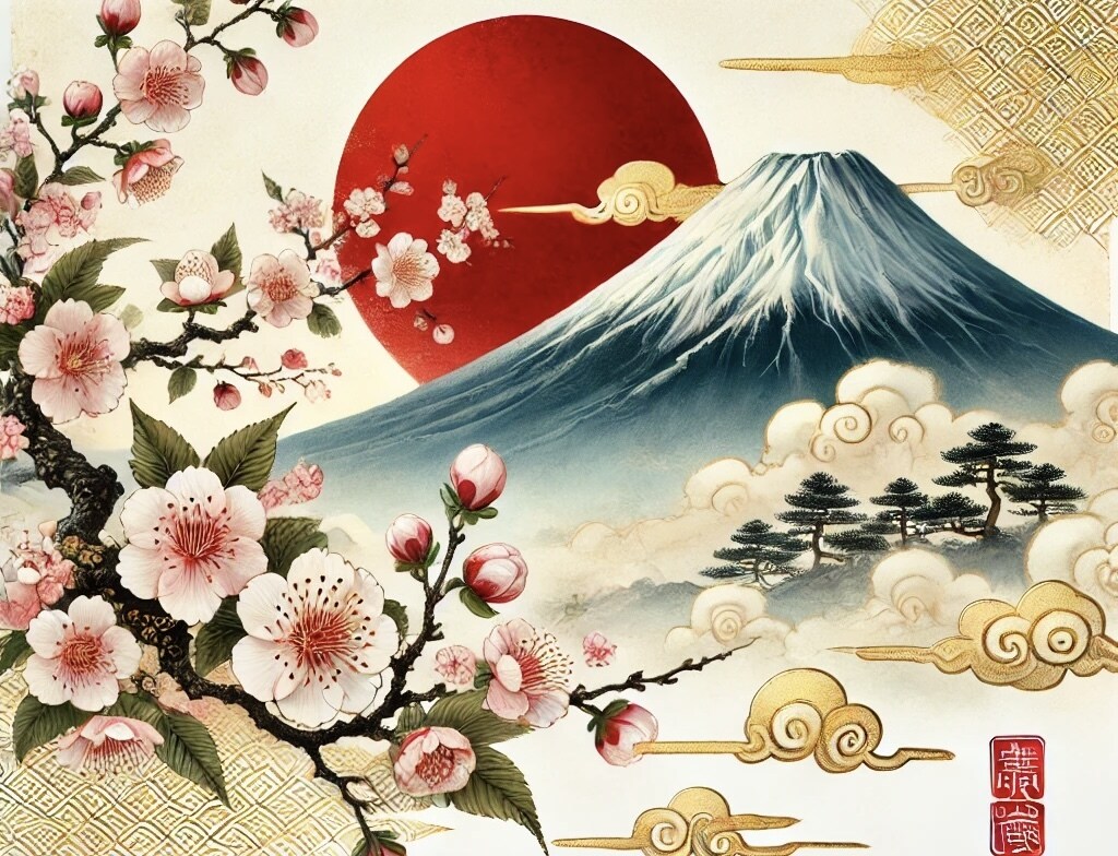 陰陽師が毎日の日運を鑑定◉1ヶ月で開運へ導きます あなたの1ヶ月を毎日開運日に導く【運命調律之書】を紡ぎます イメージ1
