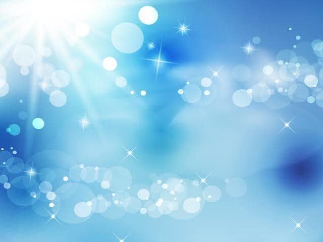 24時間以内のお応えをお約束します 直感力と知識で、カードの繋がりを大切に読み鑑定いたします✨ イメージ1