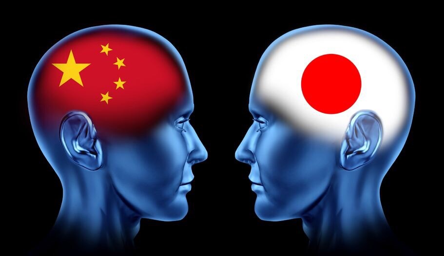 日⇆中 翻訳から、語学勉強での相談に乗ります。 イメージ1