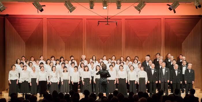 動画を送るだけ！声楽上達のアドバイスをします オンラインレッスンは恥ずかしい方現役芸大院生がアドバイス！ イメージ2
