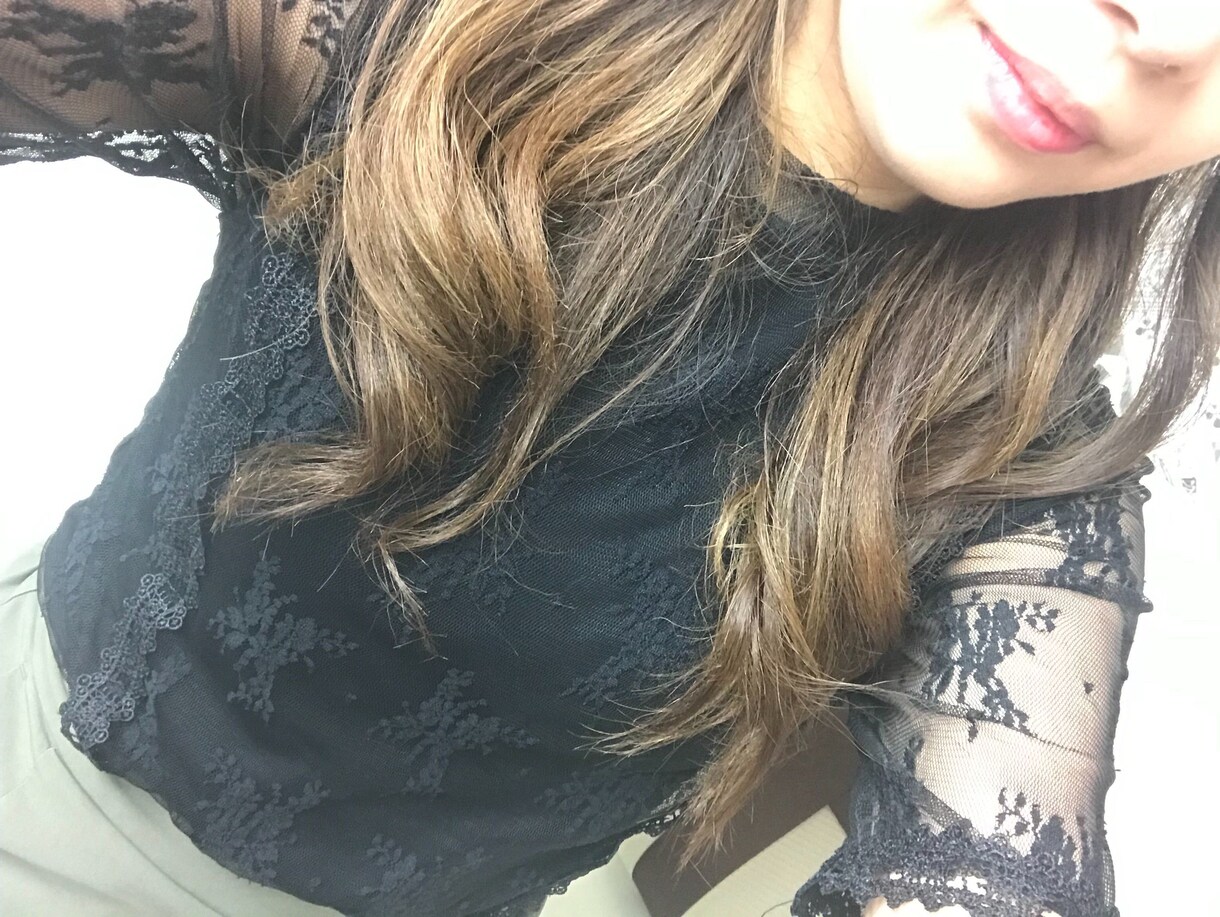 27歳OLがあなたの相談や愚痴などなんでも聞きます 率直な意見を伝えます！もちろん、他愛のない相談でもOK！ イメージ1