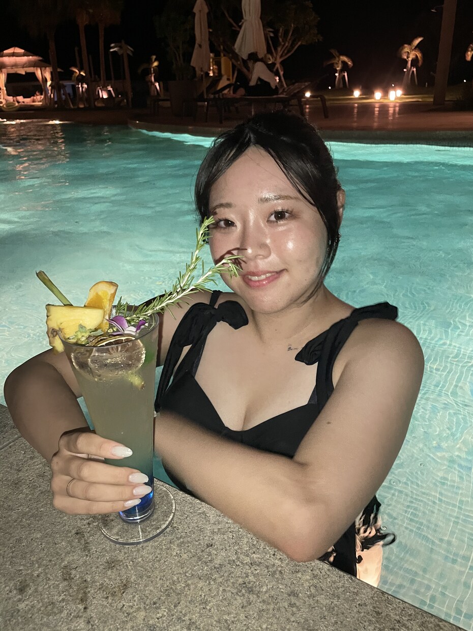 ナチュラル美人な画像加工をします やりすぎない画像加工！本来の良さを活かした美人なSNS写真へ イメージ4