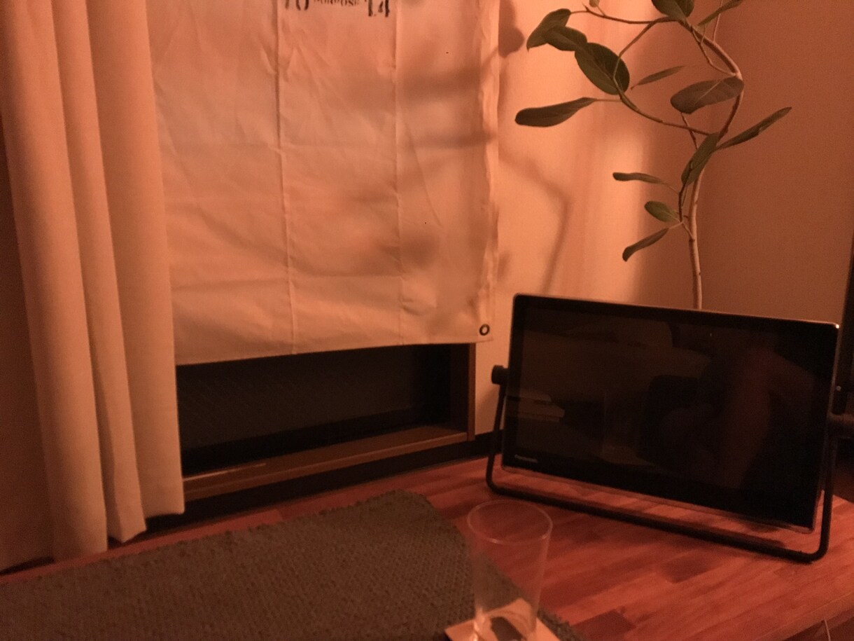 お部屋で過ごす時間をより楽しいものにします “無関心”から“好き” そして“こだわり”へ イメージ1